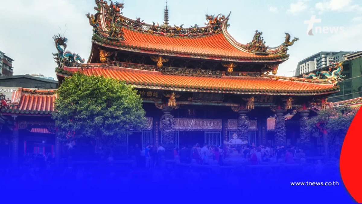 พิกัด 5 เมือง Vibe ยุโรป ถ่ายรูปสวยสับ งบประหยัดจนต้องร้องว้าว