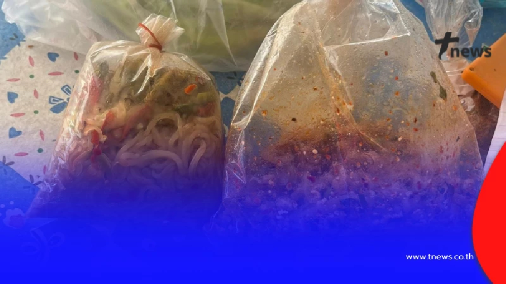 ทนไม่ไหว ร้านอาหารโพสต์แฉไรเดอร์ หลังเจอพฤติกรรมทำรับไม่ได้