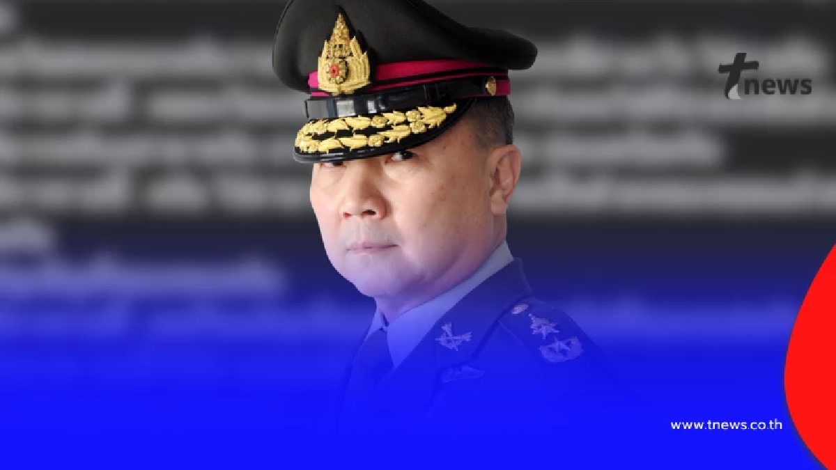 "หมอเหรียญทอง" ไม่ไว้หน้า ลั่น ตรง ๆ หลังเจอคนไข้ โวยวาย ขว้างของ