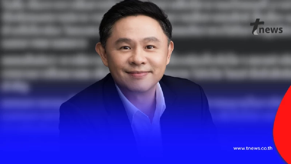 "ทนายแก้ว" ตัดสินใจโพสต์แล้ว หลังว่อนข่าวเกี่ยวกับตัวเอง ล่าสุด