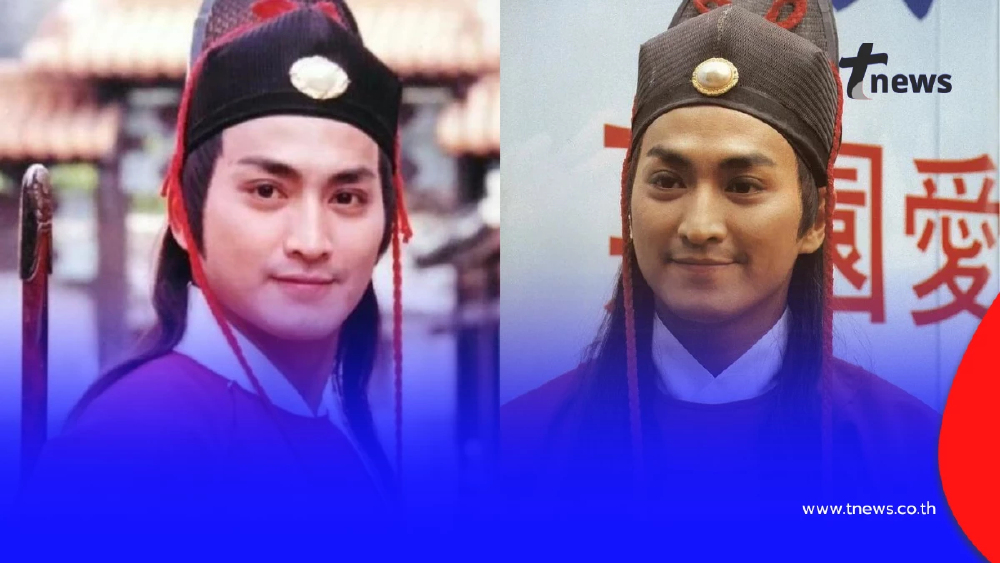 แฟนคลับห่วง “จั่นเจา” ในตำนาน เข้า รพ. เผยอาการป่วยวัย 66 ปี