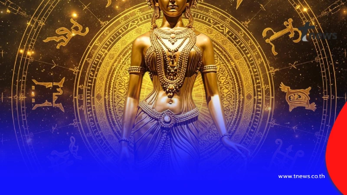 "1วันเกิด" สุดปัง ดวงดีเข้าวิน อันดับ 1 โชคลาภ วิ่งเข้าหา ชุดใหญ่