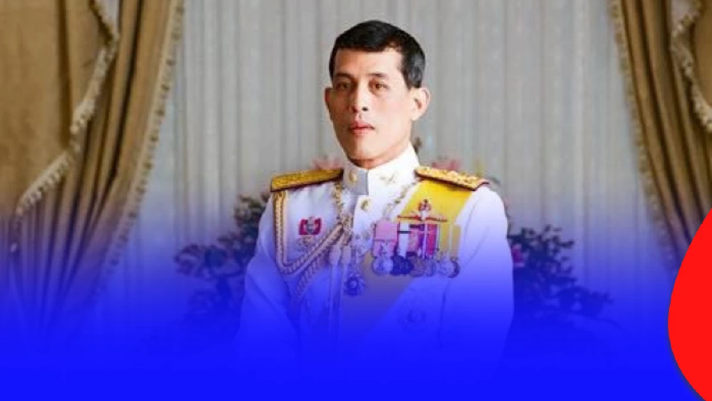 ในหลวง พระราชทานพระบรมราโชวาท เนื่องใน "วันเด็กแห่งชาติ 2569"