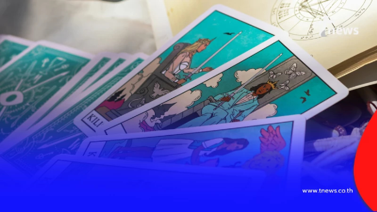 1 ราศี ดวงดีมาก 12 ปีที่รอคอยมาถึงแล้ว โอกาสชีวิตเริ่มเปลี่ยน