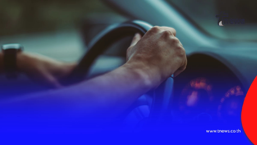 โครงสร้างภาษีรถรักษ์โลกมีผลแล้ว ปี 2569   ใครปล่อยเยอะควักเพิ่ม