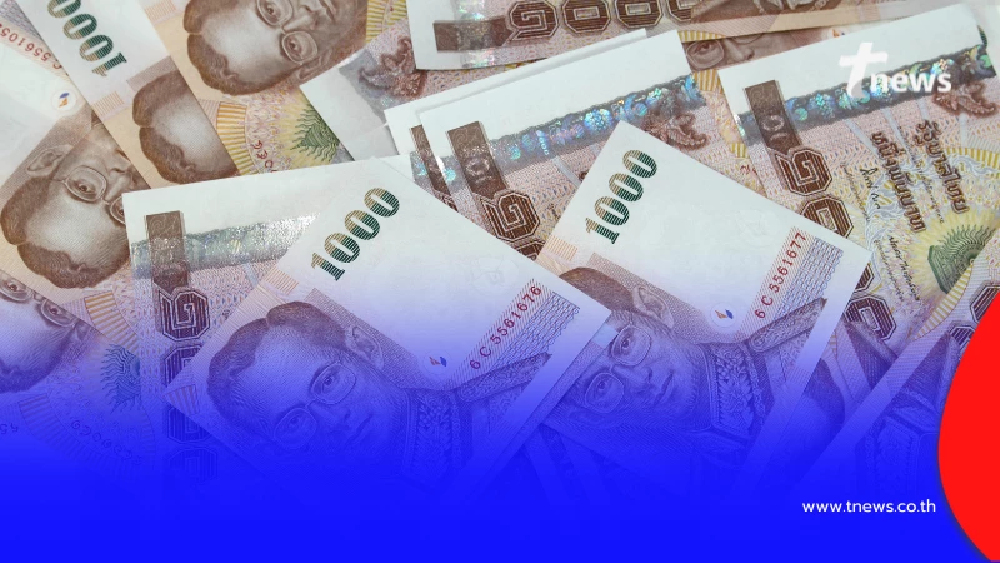 เปิดเกณฑ์เงินเยียวยาจากรัฐ เมื่อตกเป็นผู้เสียหายในคดีอาญาตามสิทธิ พ.ร.บ.