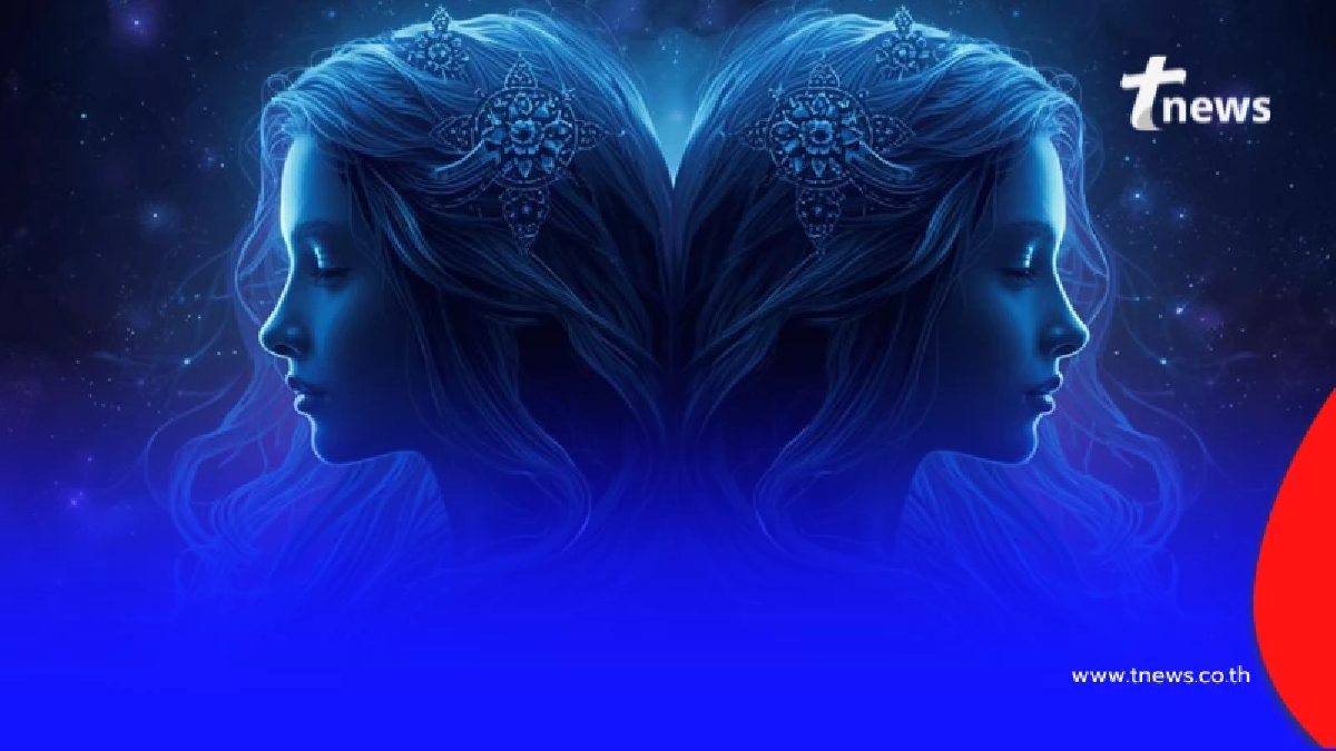 เปิดดวง 2 ราศี ข้อดี ข้อเสีย ที่ควรระวังและรีบรับมือ ในช่วงนี้
