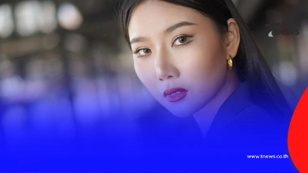 "ครูเอิร์น" ฟาดแรง หลังคนแห่ เข้าใจผู้กระทำ สุดท้ายโทษผู้หญิง