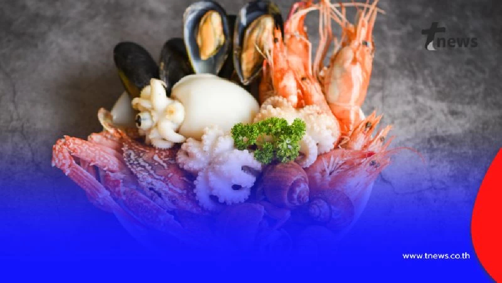 ระวังให้ดี! 5 อาหารยอดฮิต กินบ่อยเสี่ยงโรคเก๊าท์แบบไม่รู้ตัว