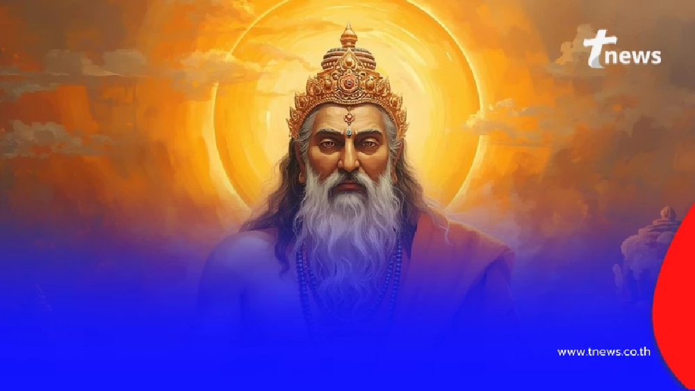 2 วันเกิด ดวงชีวิตดีขึ้นรับปีใหม่ สิ่งศักดิ์สิทธิ์เปิดทางรับทรัพย์ใหญ่