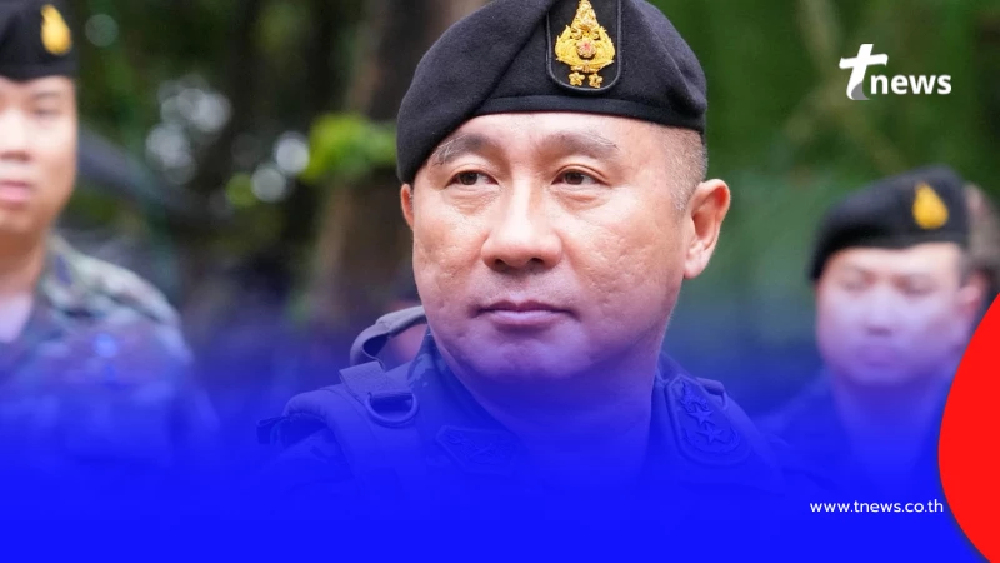 พล.ท.ธีรนันท์ ซัดกลับ 3 วาทกรรมด้อยค่าทหาร อ่านให้จบแล้วจะเข้าใจ