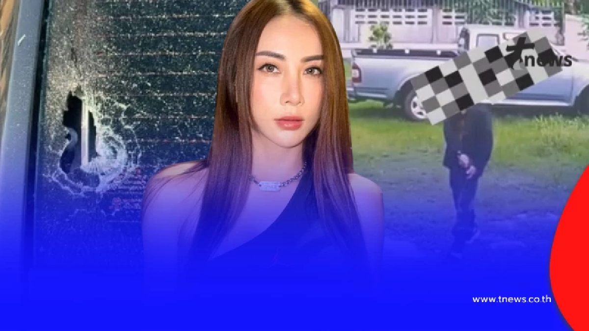 ไม่รอด สั่งปลดแล้ว ทหารคุกคามครอบครัว"อูม ปันสุข"ประวัติโชกโชน