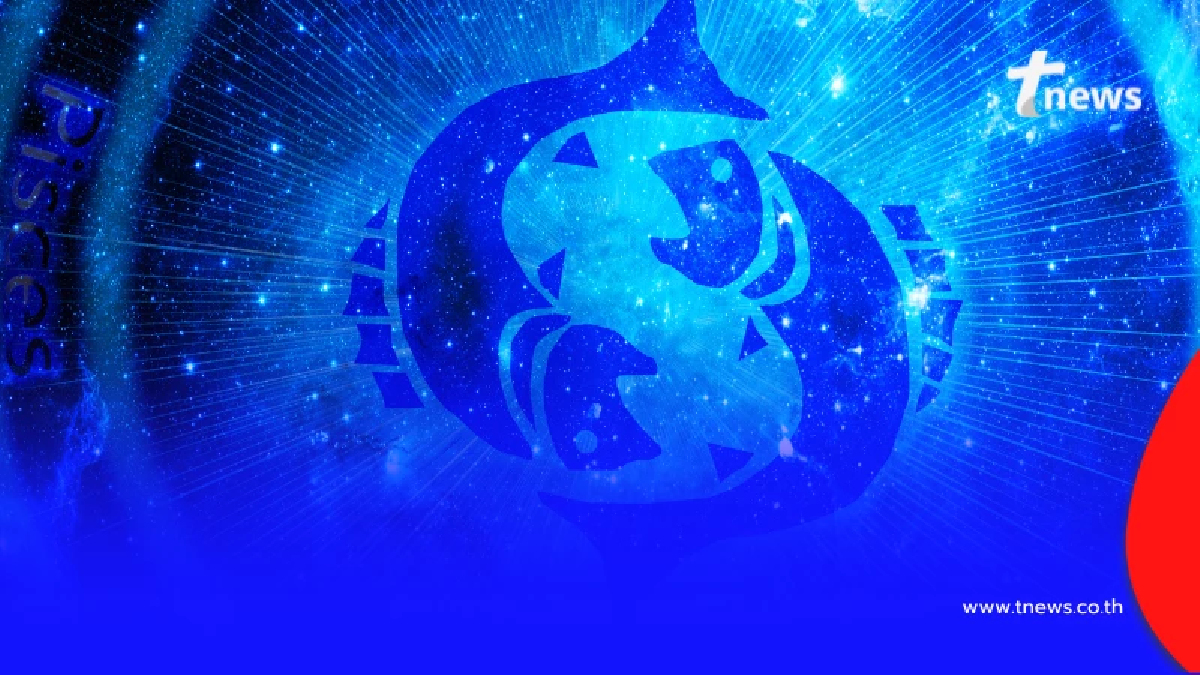 มีเพียง 3 ราศี ดวงการเงิน การงาน เฮงยืนหนึ่งรับดาวเกตุย้าย