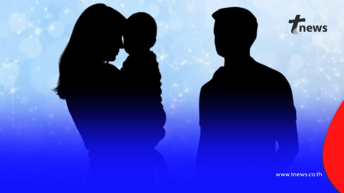 เพจดังแฉต่อ วีรกรรมอดีตเมียพระเอก ไม่ได้มีแค่เรื่องลูก