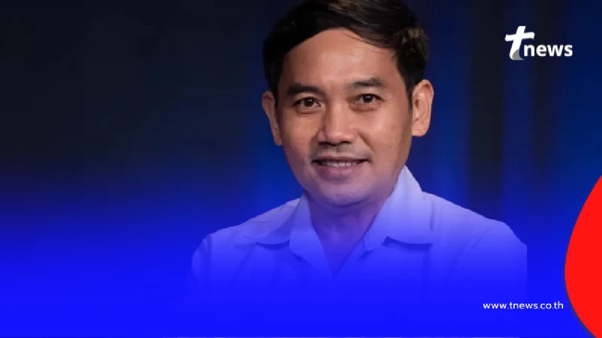 มติปลด "หมอสุภัทร" พ้นราชการ รมว.สธ.ยืนยันทำตามขั้นตอนสอบวินัย