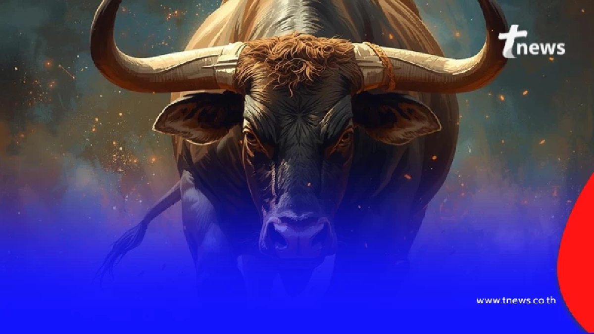 พบ 3 ราศี เตรียมตัวให้พร้อม รับมือจุดเปลี่ยนครั้งสำคัญ