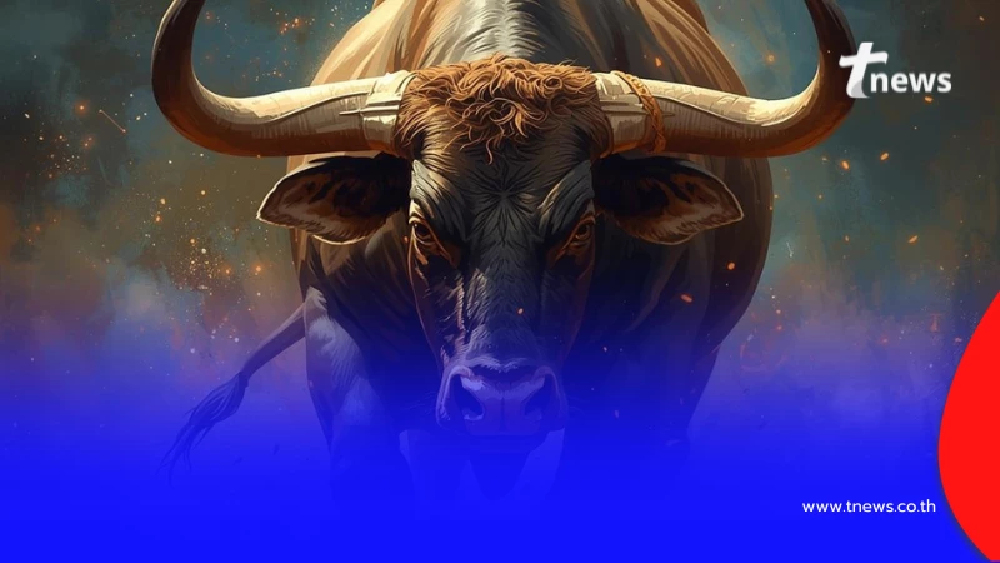 พบ 3 ราศี เตรียมตัวให้พร้อม รับมือจุดเปลี่ยนครั้งสำคัญ