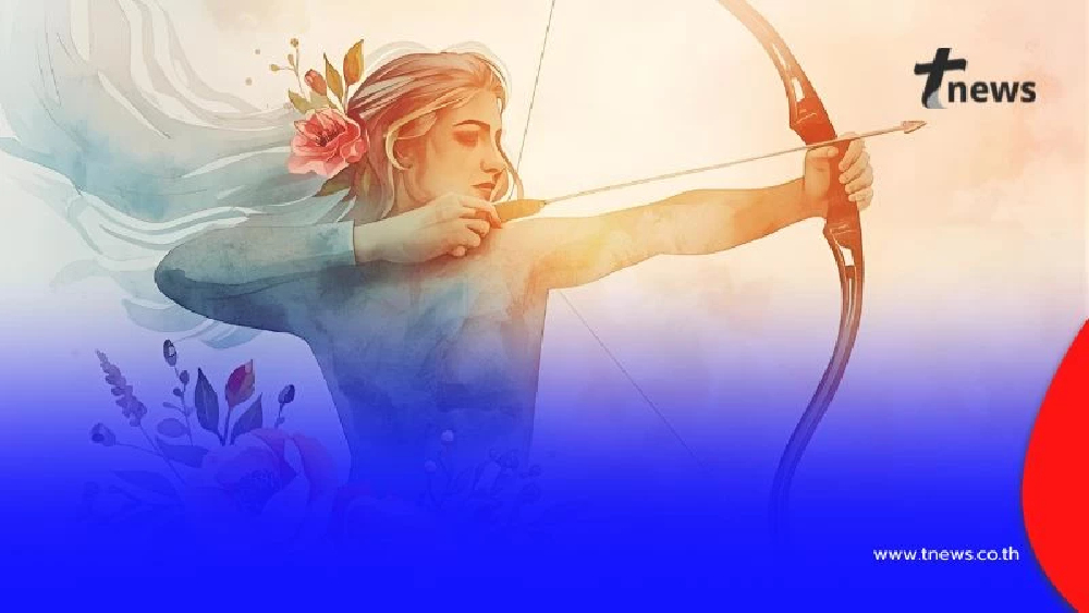 3 ราศีดวงเฮงแรง เตรียมรับเงินก้อนโต โชคลาภวิ่งเข้าหาแบบไม่ทันตั้งตัว