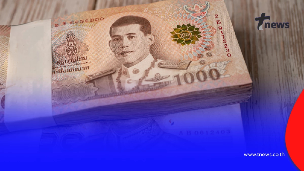 แนะ 3 วิธีเปิดทางทรัพย์ เปลี่ยนพลังชีวิตให้เงินไหลเข้ามา