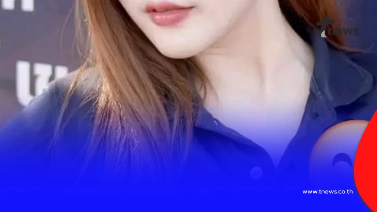 เพจดังแฉ "ท้าวแชร์" วงล้มเบี้ยวหนี้ สวมเสื้อพรรคดังช่วยหาเสียง