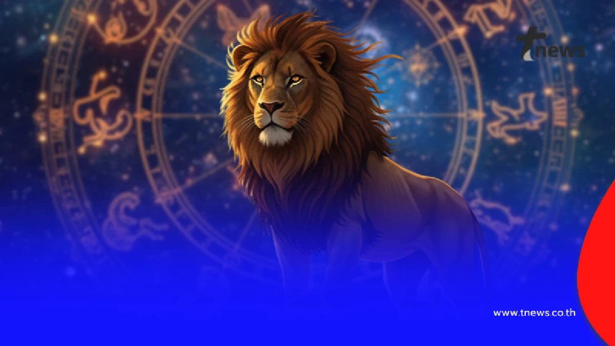 เคาะ "3 ราศี" ดวงการเงินสุดปัง เตรียมรับทรัพย์ โชคลาภจะวิ่งเข้าหา