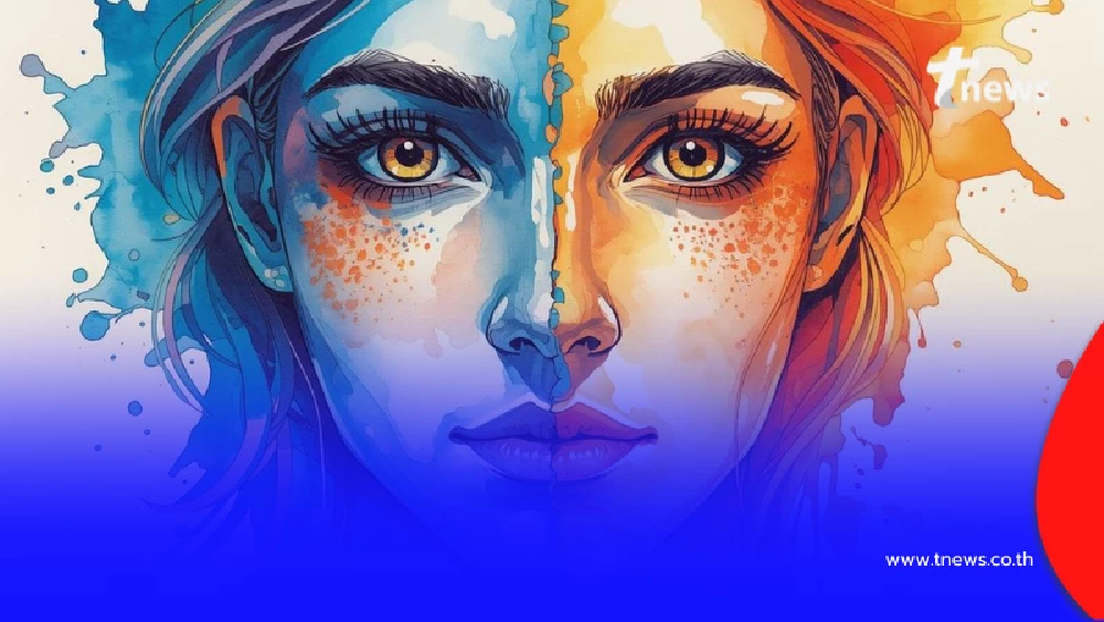 3 ราศี ดวงกำลังเปลี่ยนช่วงนี้ มีเกณฑ์รับข่าวดีทั้งงาน เงิน และชีวิต