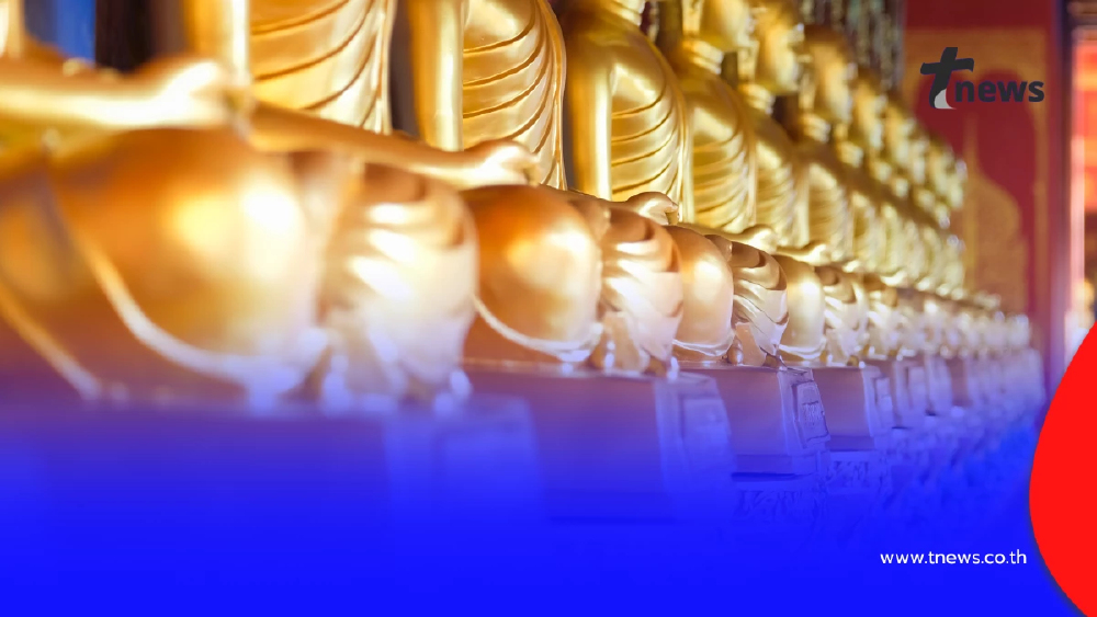 “ปากวาจาสิทธิ์” 3 ตำนานศักดิ์สิทธิ์ไทย พูดอะไรเป็นจริง?