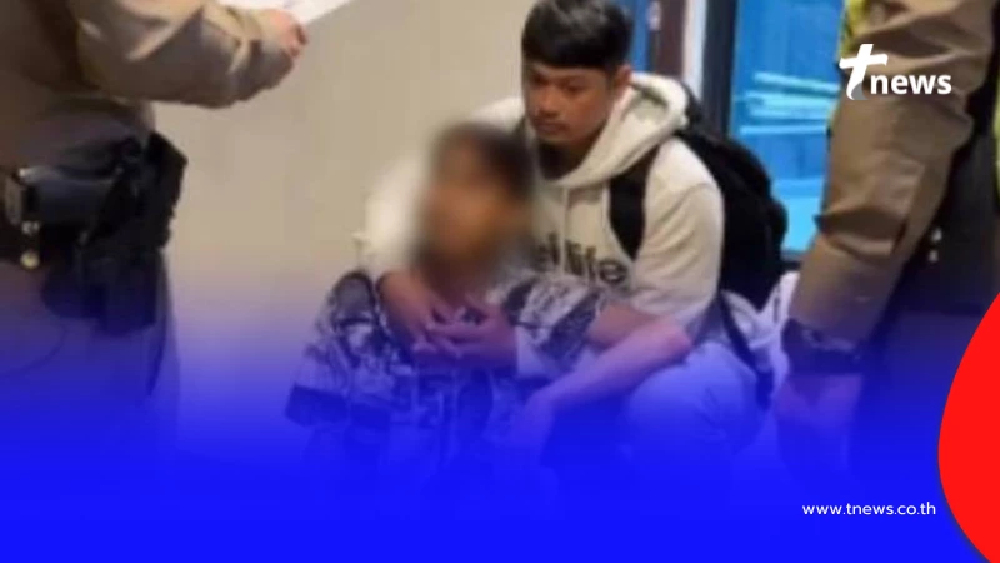 เกมแล้ว หนุ่มอดีตพนง. บริษัทดัง เจ้าภาพหลายรายจองกฐิน