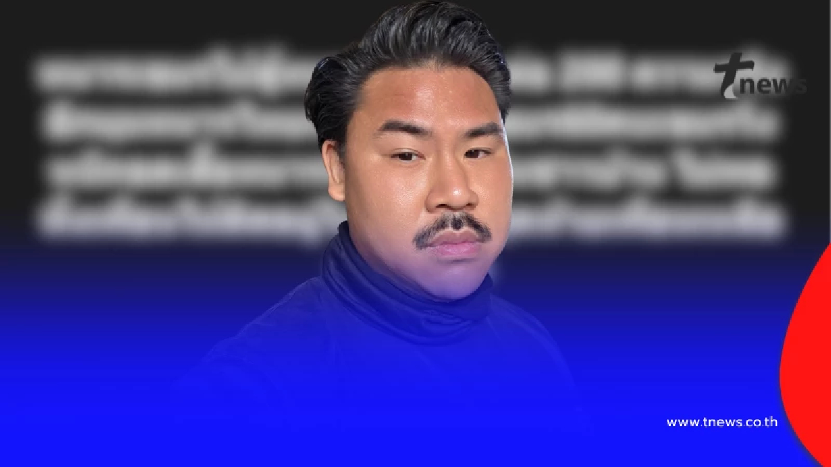 "กัน จอมพลัง" ตัดสินใจ เปิดความจริงเรื่อง ทหารเขมร คนไลก์นับหมื่น