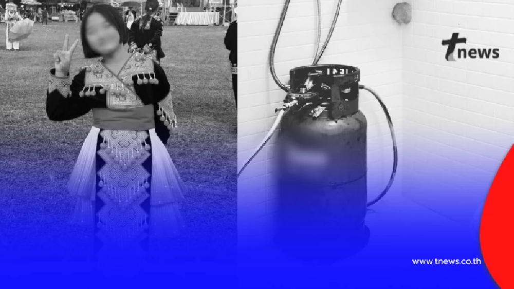 ผลชันสูตร หลานสาวเสียชีวิตในห้องน้ำ สาเหตุเศร้าอุทาหรณ์พ่อแม่