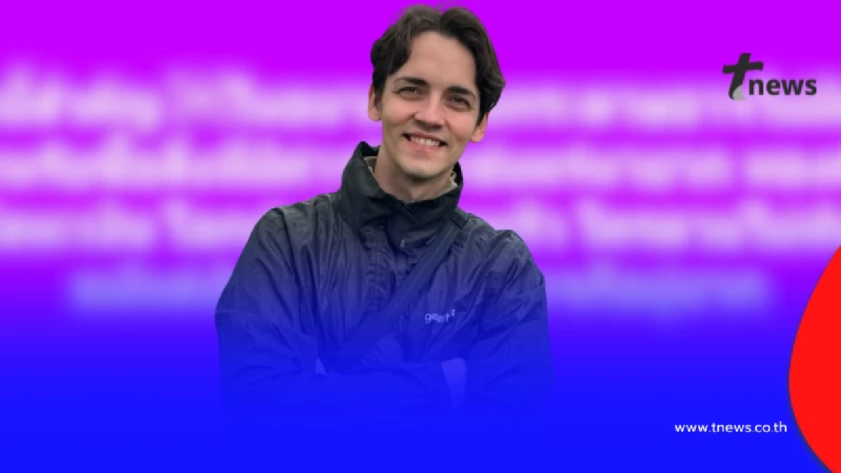 เอาแล้วไง "ครูเดวิด" โพสต์เตือนล่าสุด ถ้าเป็นจริง เรื่องใหญ่แน่