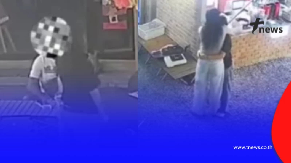 ดราม่าแอดมินเพจดัง อาละวาดร้านเหล้า โพสต์ถล่ม สุดท้ายทัวร์ลงยับ