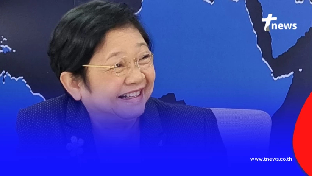 โหรดังผ่าดวง 12 ลัคนา ตรีเทพย้ายสะเทือน รับผลทั้งบวก-ลบ