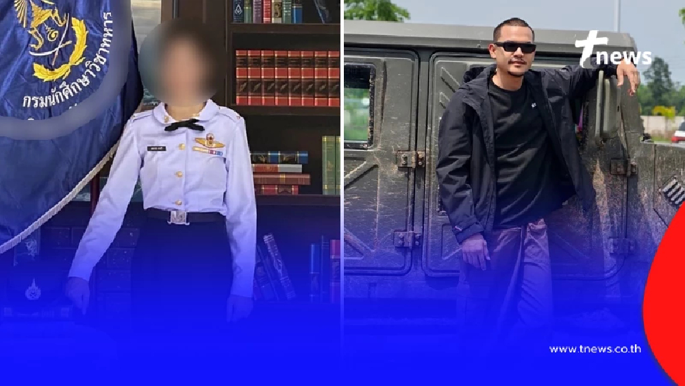 เปิดโพสต์สุดท้าย น้องสาว "ซอง ดูฮี" ก่อนเกิดเหตุสลดเสียชีวิต