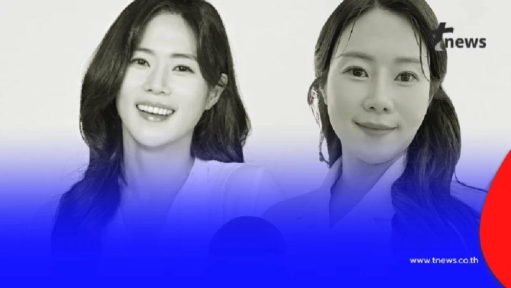 อาลัย นักพากย์สาว จากไปกะทันหัน ย้อนโพสต์ถึงกับยิ่งเศร้า