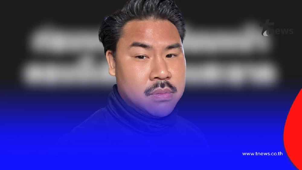 "กัน จอมพลัง" ตัดสินใจโพสต์ล่าสุด มีสะเทือน คนไลก์เกือบแสนแล้ว