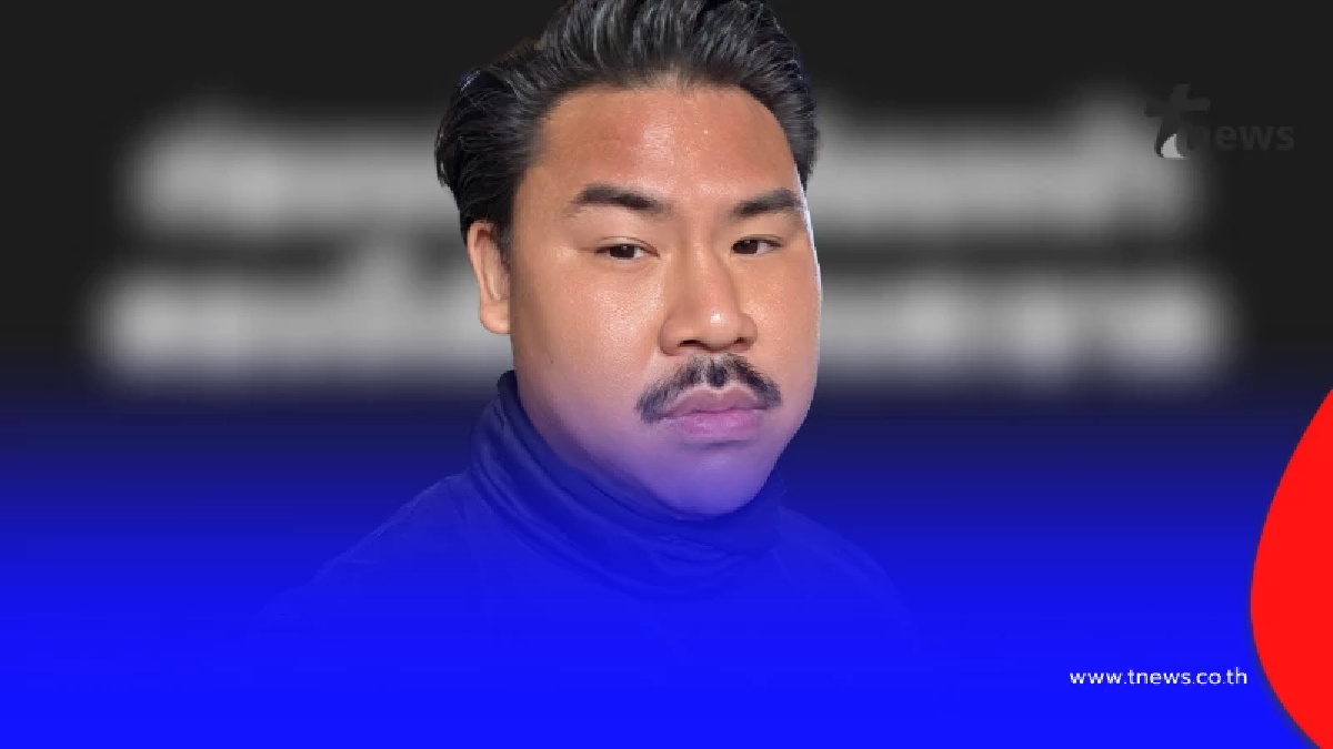 "กัน จอมพลัง" ตัดสินใจโพสต์ล่าสุด มีสะเทือน คนไลก์เกือบแสนแล้ว