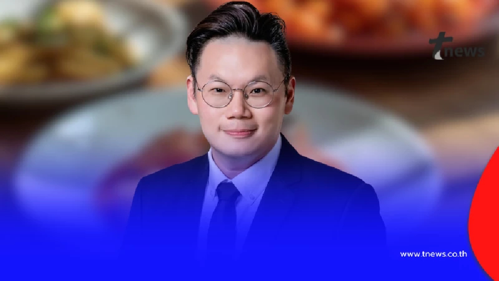 รวมมาให้แล้ว อาหาร ที่ “ไม่หวาน” แต่ทำน้ำตาลพุ่ง แบบ ไม่รู้ตัว