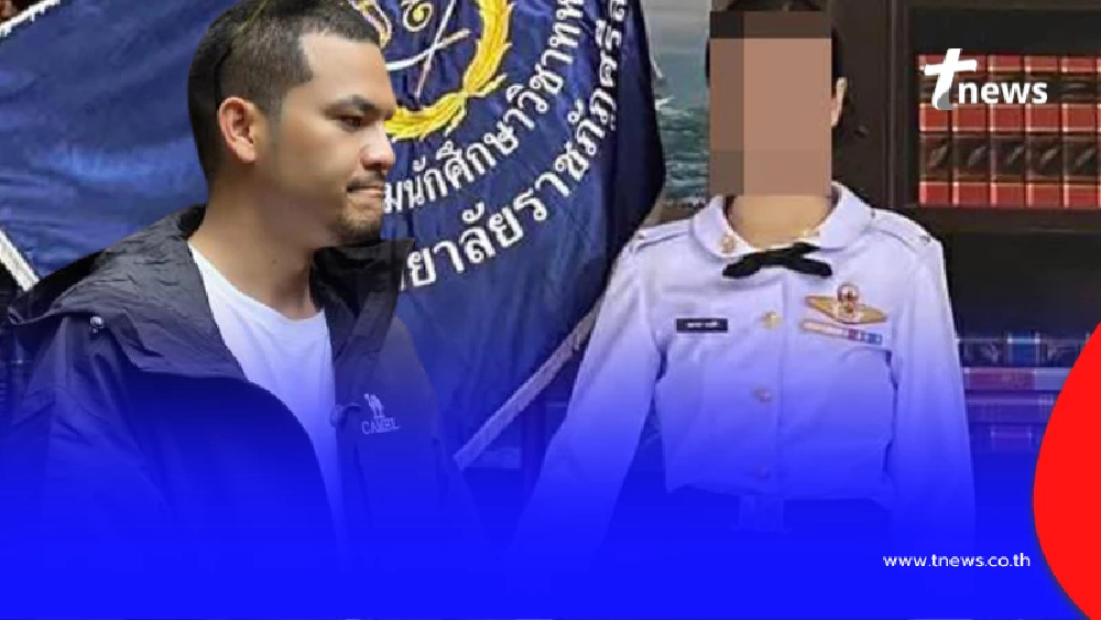 ขนลุกจู่ๆ น้องสาว "ซอง ดูฮี" ลืมตาต่อหน้า พี่เชื่อมีบางอย่างจะบอก