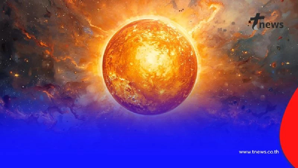 3 ราศีดวงดีหลังดาวเกตุย้าย 57 วัน โชคเปิดทาง เรื่องดีเข้ามาไม่ขาด