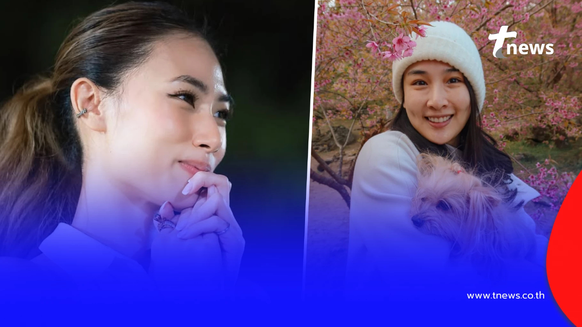 เปิดข้อความ เพลง ชนม์ทิดา ส่งกำลังใจให้ กระติ๊บ เข้าใจความรู้สึกมากๆ