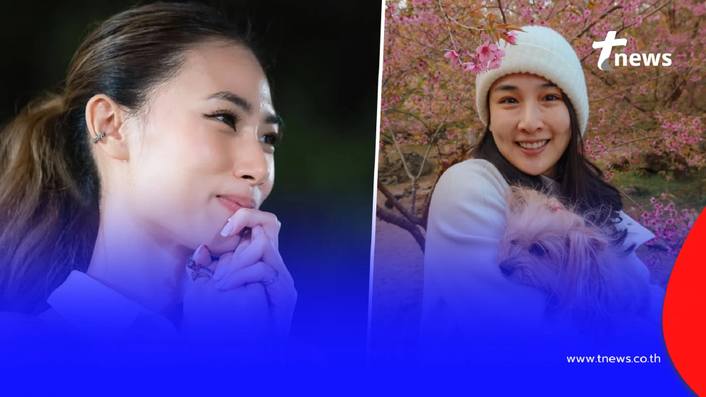 เปิดข้อความ เพลง ชนม์ทิดา ส่งกำลังใจให้ กระติ๊บ เข้าใจความรู้สึกมากๆ