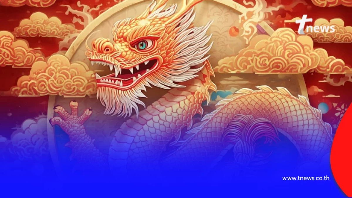 เงินเริ่มไหลเข้า เปิดดวง 6 นักษัตร การเงินดีขึ้น มีโชคส่งท้ายเดือนนี้