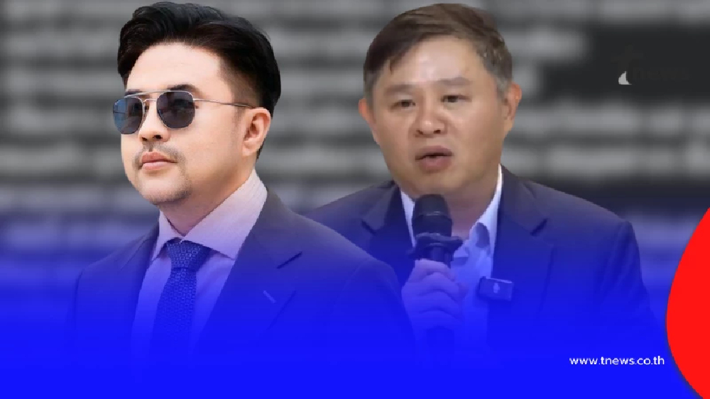 เกิดอะไรขึ้น พ่อเด็ก คู่กรณี ทนายแก้ว โพสต์ล่าสุด ถ้าผมเป็นอะไรไป