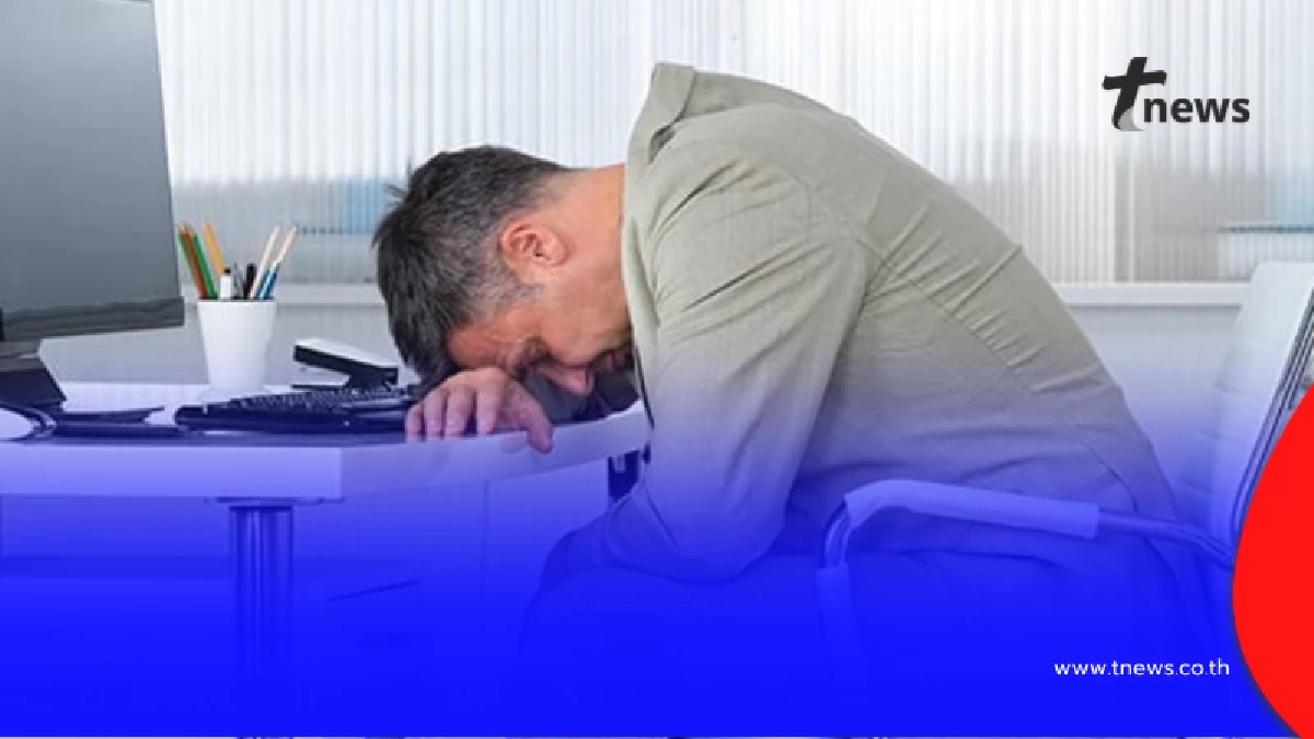 ประกันสังคม2569 คมว่างงาน ลาออกเอง-ถูกเลิกจ้างได้เท่าไหร่