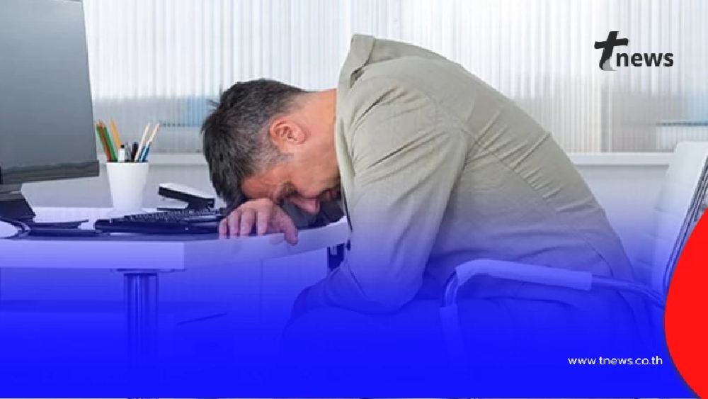 ประกันสังคม2569 คมว่างงาน ลาออกเอง-ถูกเลิกจ้างได้เท่าไหร่