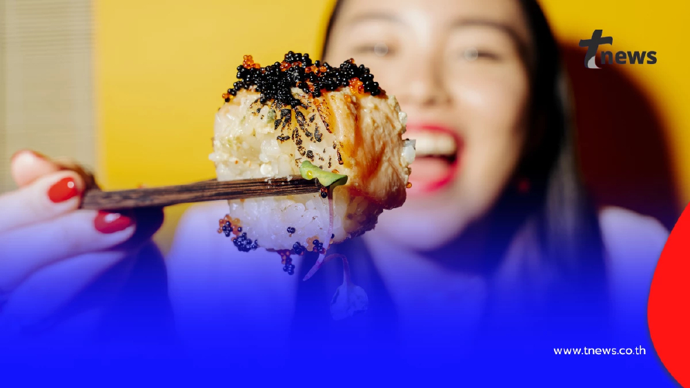 กินตามกรุ๊ปเลือด ได้ผลจริงไหม? สรุปครบ กินอะไรดี เลี่ยงอะไรบ้าง