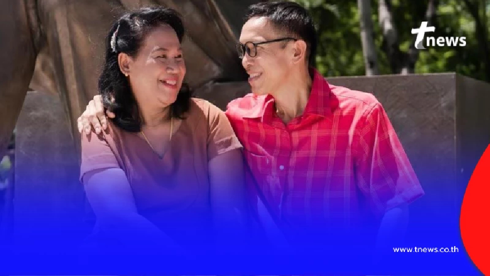 ลูกสาว ลุงเกรียงศักดิ์ - ป้าวันทนี ยังมีความหวัง หลังรู้ผลตรวจ DNA