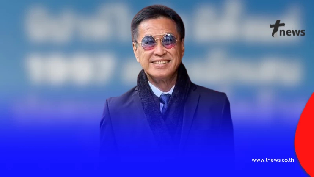 รู้แล้ว "ไวรัสนิปาห์" ติดต่อได้ทางไหน ถ้าหลุดมาได้ เรื่องใหญ่แน่