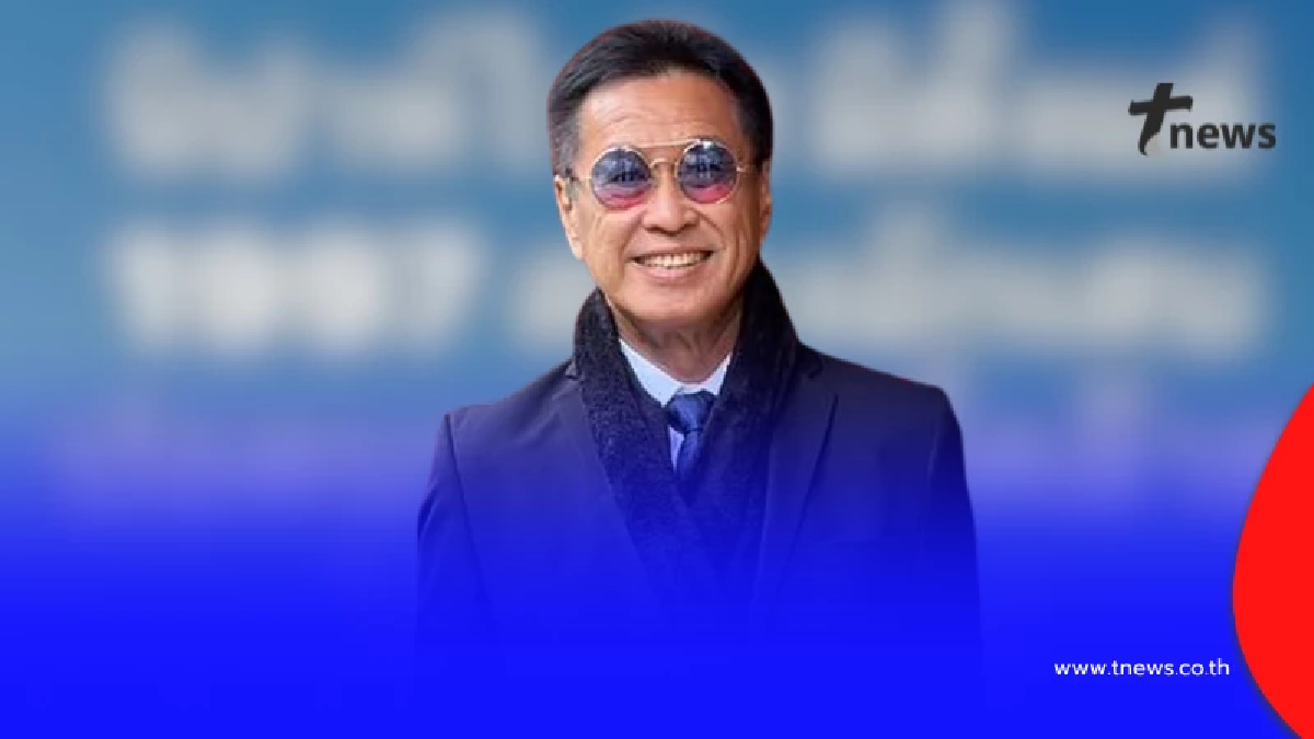 รู้แล้ว "ไวรัสนิปาห์" ติดต่อได้ทางไหน ถ้าหลุดมาได้ เรื่องใหญ่แน่